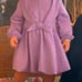 3 Habitual 18 month dresses