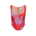 Miaou Campbell Corset