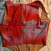 Miaou Campbell Corset