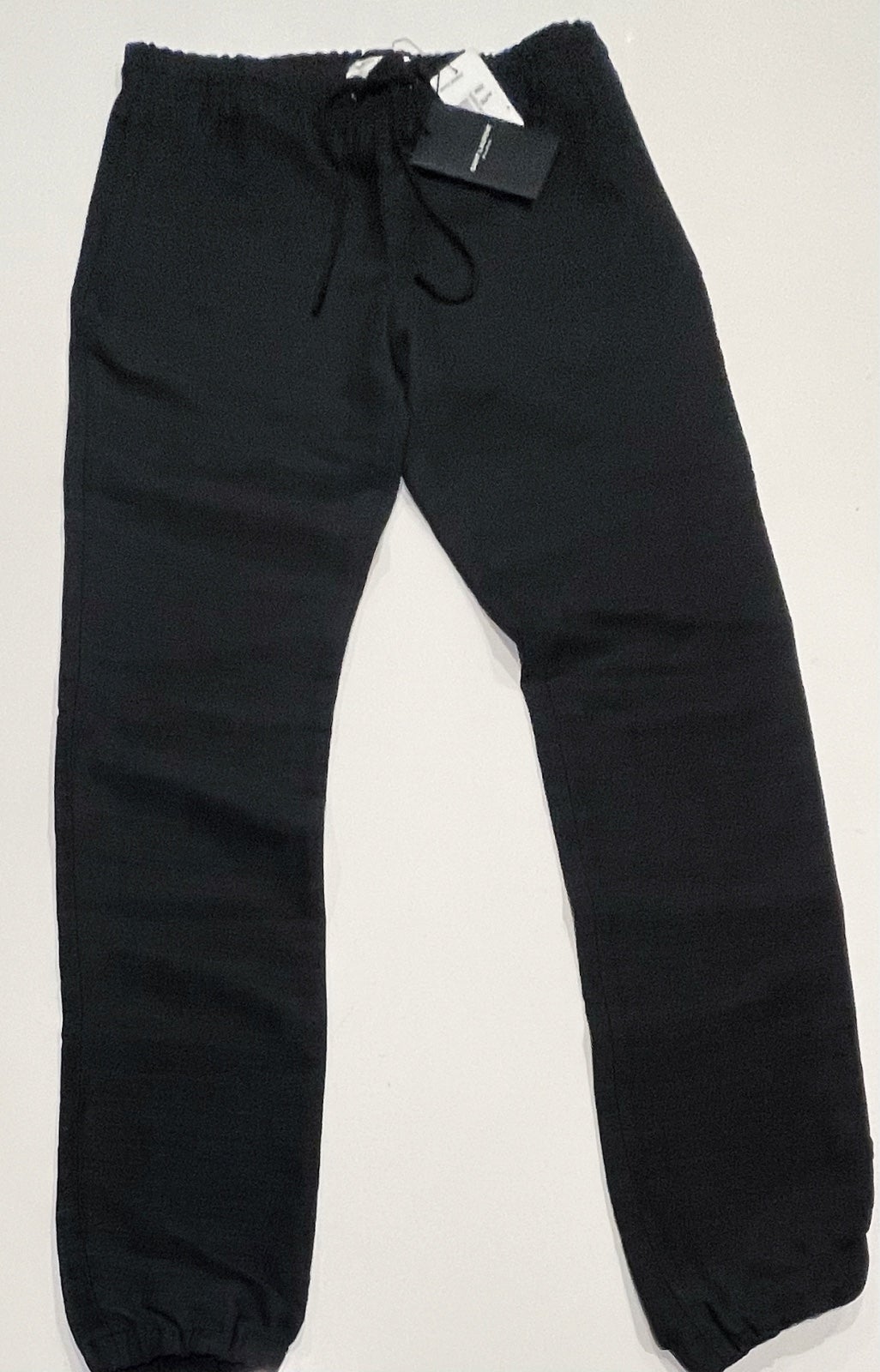 Saint Laurent pants