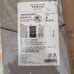 Travelers Company Limited Edition Tokyo Notebook, Refills and Accessories Charm