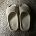 yeezy slides