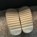 yeezy slides