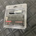 15PCs Black GodSL Allen Key Lug Nuts M12x1.5