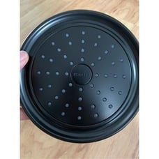 Kohler shower head oil rubbed bronze