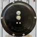 Vintage Martin 65 Fly Fishing Reel W/spare spool. Gift Level Quality. Awesome!