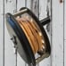 Vintage Martin 65 Fly Fishing Reel W/spare spool. Gift Level Quality. Awesome!
