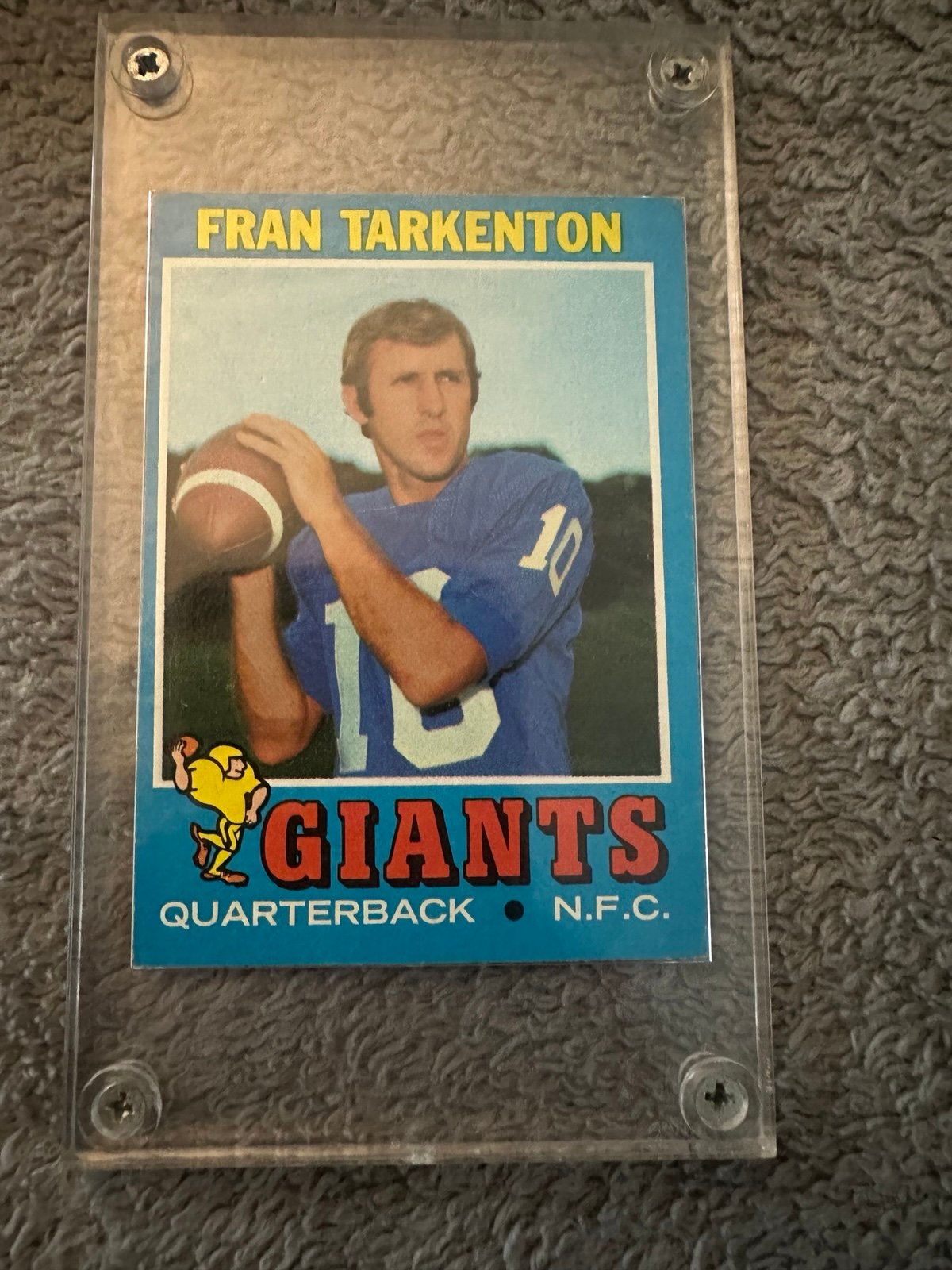 Topps