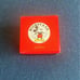 Mickey & co Disney by Napier scatter pin unopened set sealed