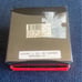 Mickey & co Disney by Napier scatter pin unopened set sealed