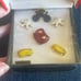 Mickey & co Disney by Napier scatter pin unopened set sealed