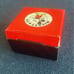 Mickey & co Disney by Napier scatter pin unopened set sealed