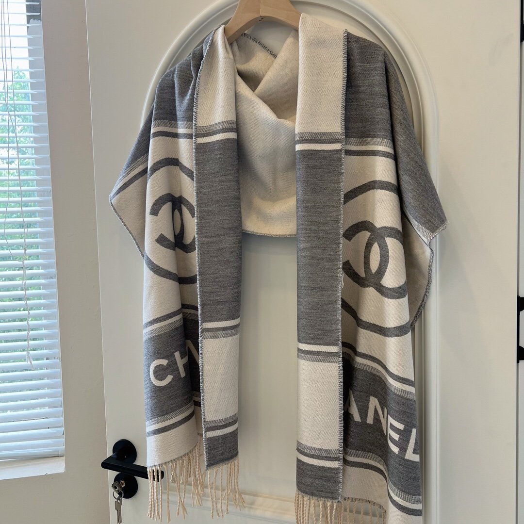 Scarf