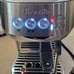 Breville the Bambino Plus Espresso Machine with Auto Milk Frother