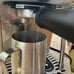 Breville the Bambino Plus Espresso Machine with Auto Milk Frother
