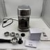 Breville the Bambino Plus Espresso Machine with Auto Milk Frother