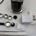 Breville the Bambino Plus Espresso Machine with Auto Milk Frother