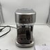 Breville the Bambino Plus Espresso Machine with Auto Milk Frother