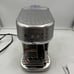 Breville the Bambino Plus Espresso Machine with Auto Milk Frother