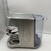 Breville the Bambino Plus Espresso Machine with Auto Milk Frother