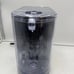 Breville the Bambino Plus Espresso Machine with Auto Milk Frother