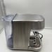 Breville the Bambino Plus Espresso Machine with Auto Milk Frother