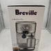 Breville the Bambino Plus Espresso Machine with Auto Milk Frother