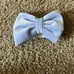 Huge Baby Bow Lot