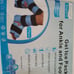Gel ice pack