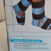Gel ice pack