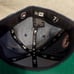 Los Angeles Dodgers Hat New Era 1980 all star game denim fitted 7-1/4 NWT