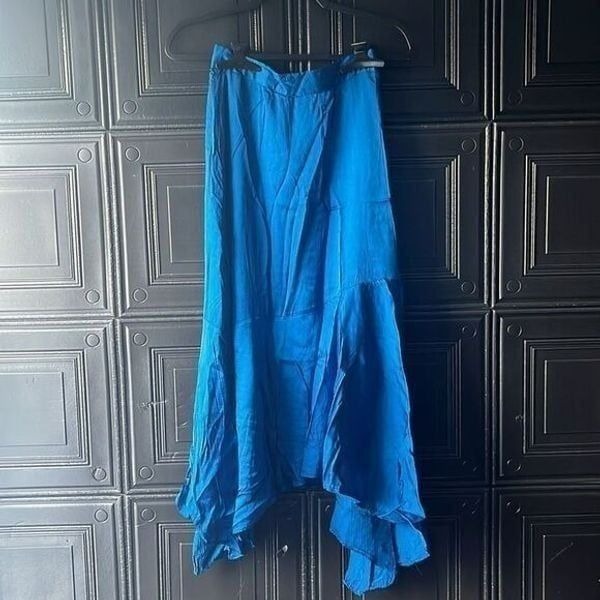 Reiss lisa skirt