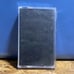 Another Victim Demo Cassette Tape Syracuse New York Hardcore 1997
