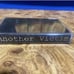 Another Victim Demo Cassette Tape Syracuse New York Hardcore 1997