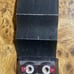 Another Victim Demo Cassette Tape Syracuse New York Hardcore 1997