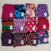 Lularoe Leggings Bundle One Size (OS)