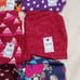 Lularoe Leggings Bundle One Size (OS)