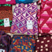 Lularoe Leggings Bundle One Size (OS)