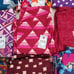Lularoe Leggings Bundle One Size (OS)