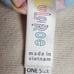 Lularoe Leggings Bundle One Size (OS)