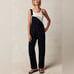 NEW Free People We The Free Ziggy Denim Overalls Size XS
