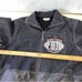 Yamamoto Kansaï Denim Set-Up, with issues, larger size (C-131)