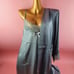 Satin Slips Set
