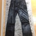 leather pants