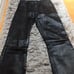 leather pants