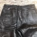 leather pants