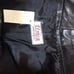 leather pants