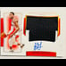 2019 20 National Treasures Daniel Gafford RPA Rookie Jumbo Patch Auto 22/49 RC