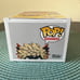SDCC CON STICKER VAULTED Katsuki Bakugo #803 My Hero Academia MHA Anime Manga LE