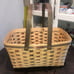 Longaberger Medium Market Basket